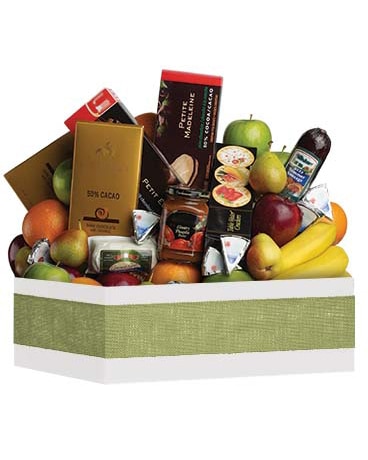 Murupara Health & Gift