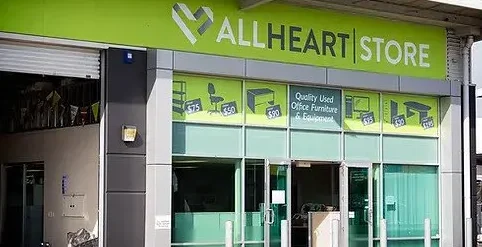 All Heart Store Manukau 1 all heart store manukau