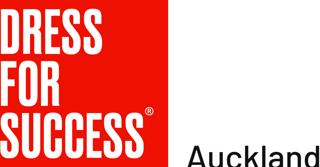 dress for success auckland manukau centre
