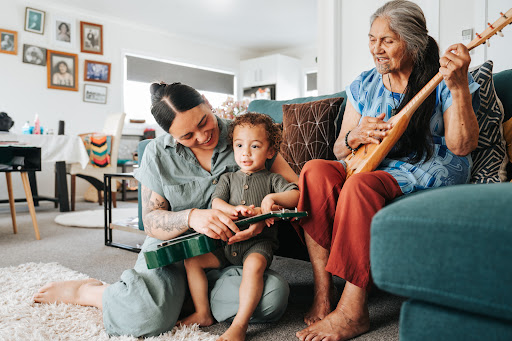 Far North Community Hospice