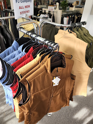 The Hospice Shop Oamaru