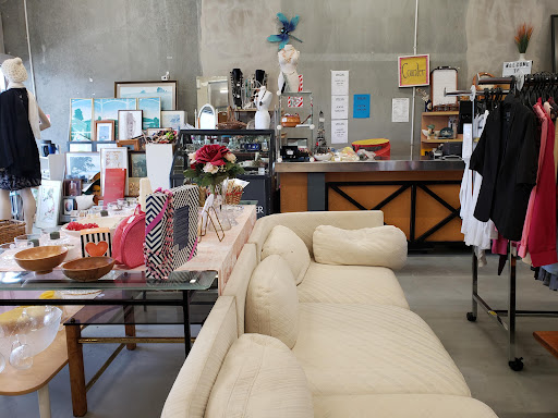 The Hospice Shop - Glen Eden