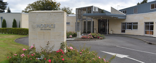 Hospice Southland