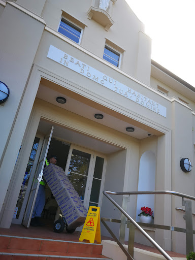 Mercy Hospice