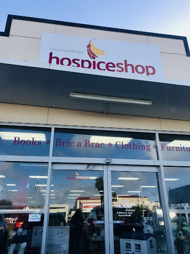 HospiceShop Stratford