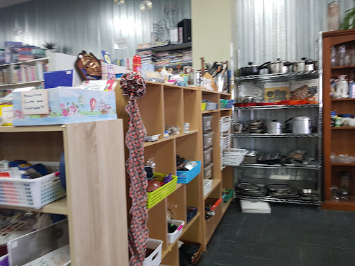 HospiceShop Stratford