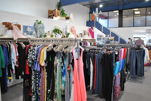 Hospice Shop Waikato - Claudelands