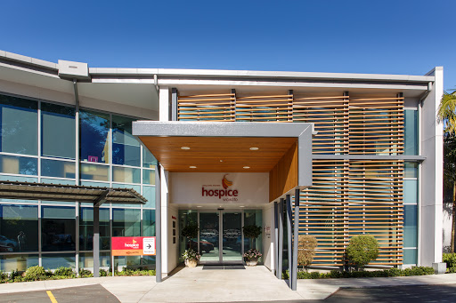 Hospice Waikato