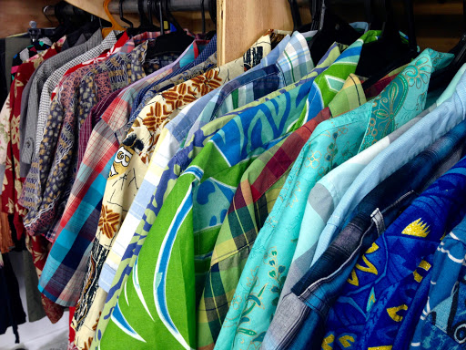 Hospice Shop Waikato - Thames