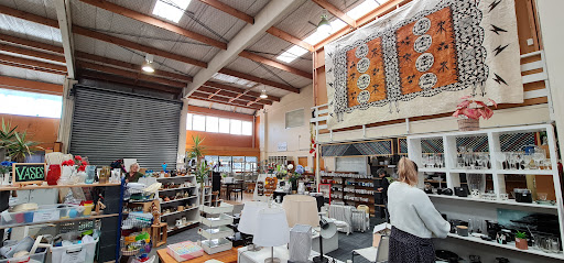 The Hospice Shop - Henderson