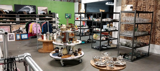 The Hospice Shop - Kumeū