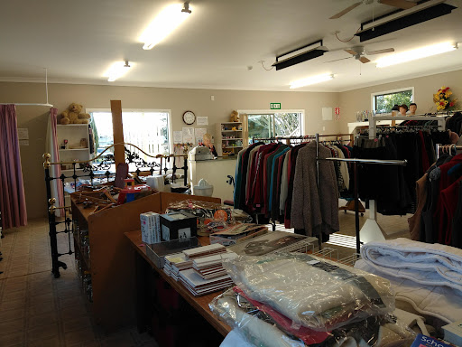 Two-fold OP SHOP