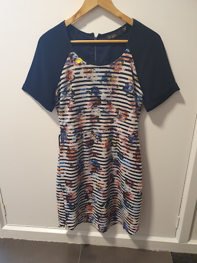 Wanganui East Hospice Shop