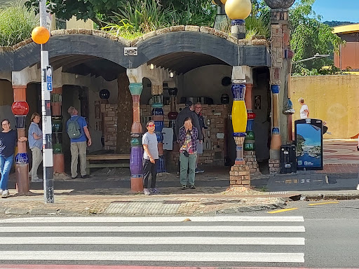 Hospice Mid-Northland