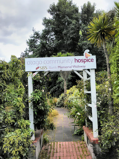 Otago Community Hospice