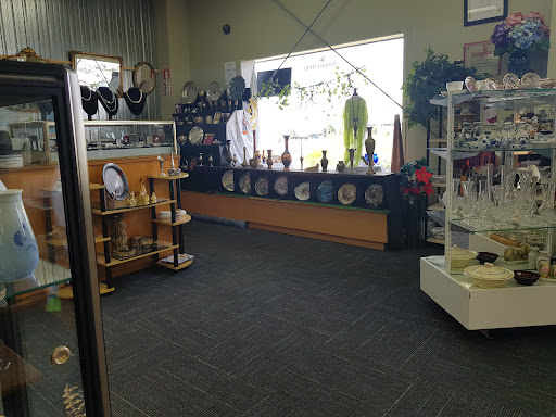 HospiceShop Stratford