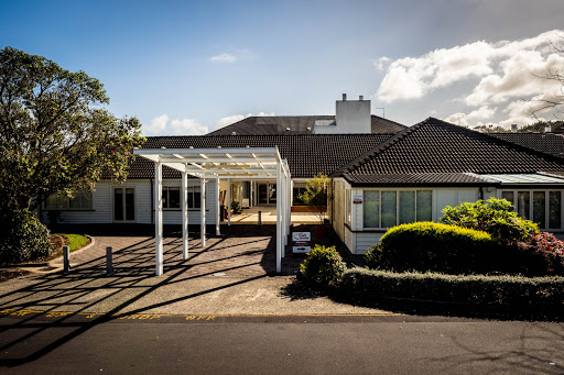 Totara Hospice
