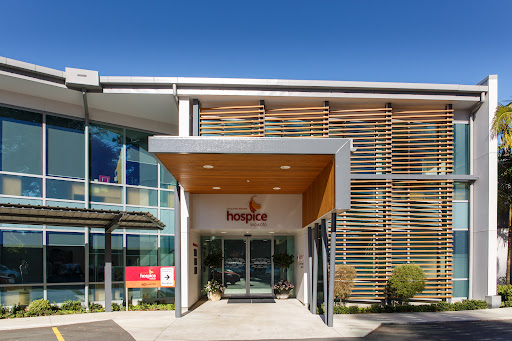 Hospice Waikato