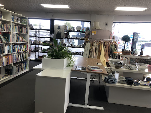 Hato Hone St John Retail Store