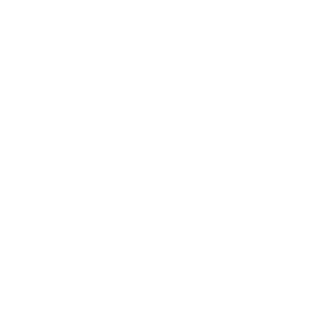 far north community hospice