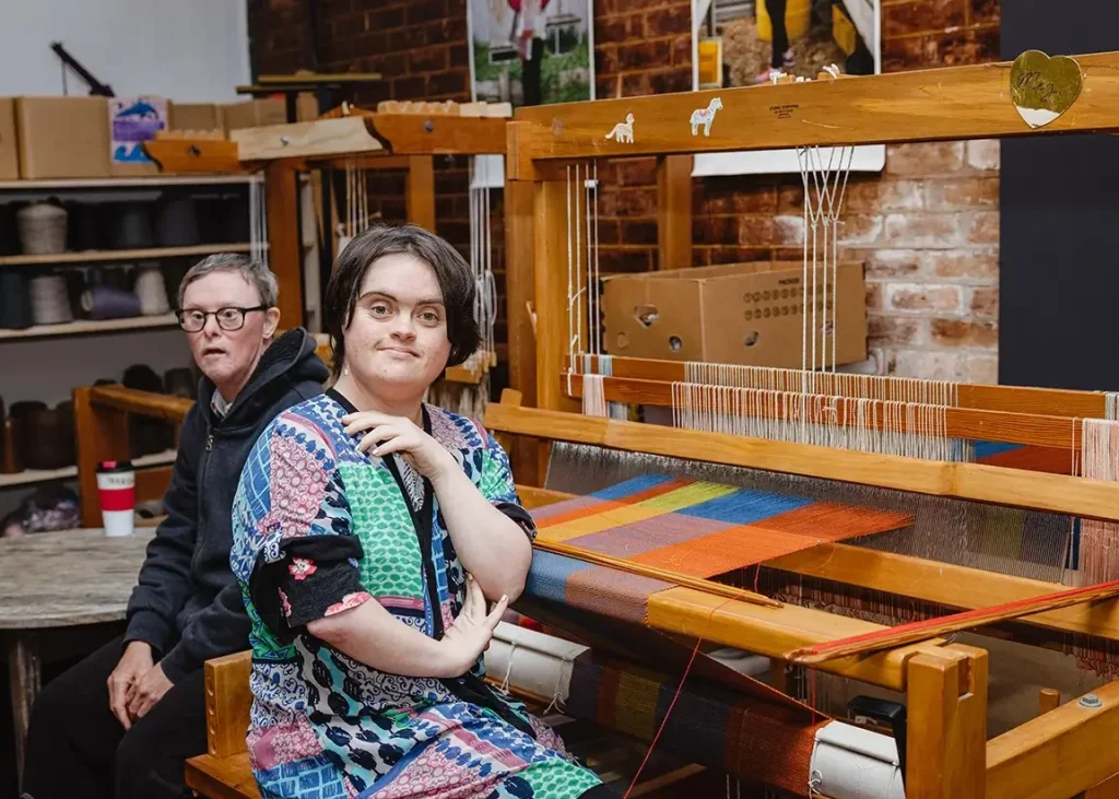 hohepa shop taradale