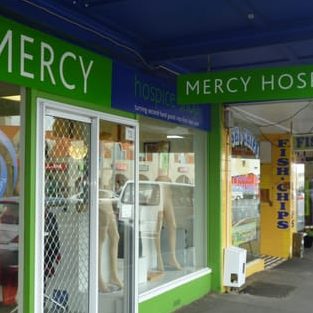 Hospice Shop Manukau 1 hospice shop manukau