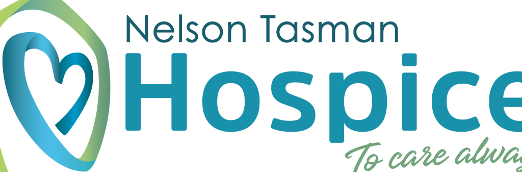 Nelson Tasman Hospice 1 nelson tasman hospice