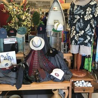 The Best Hospice Shop in Foxton 1 the best hospice shop in
