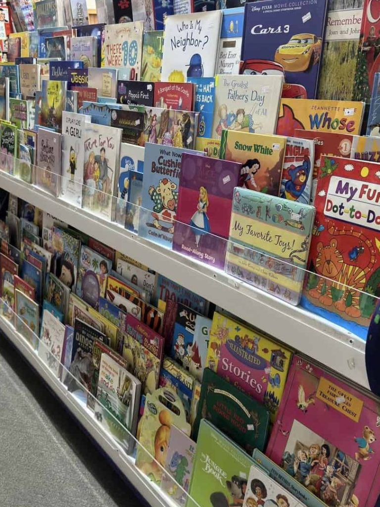 the best hospice shop in hawera