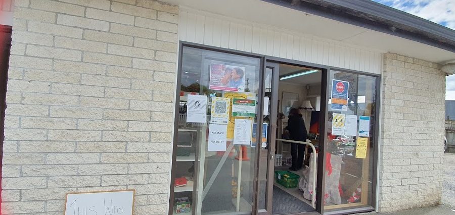 The Best Hospice Shop in Levin 1 the best hospice shop in levin
