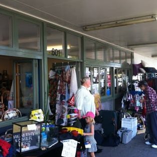 The Hospice Shop - Te Atatu Peninsula 1 the hospice shop te atatu peninsula