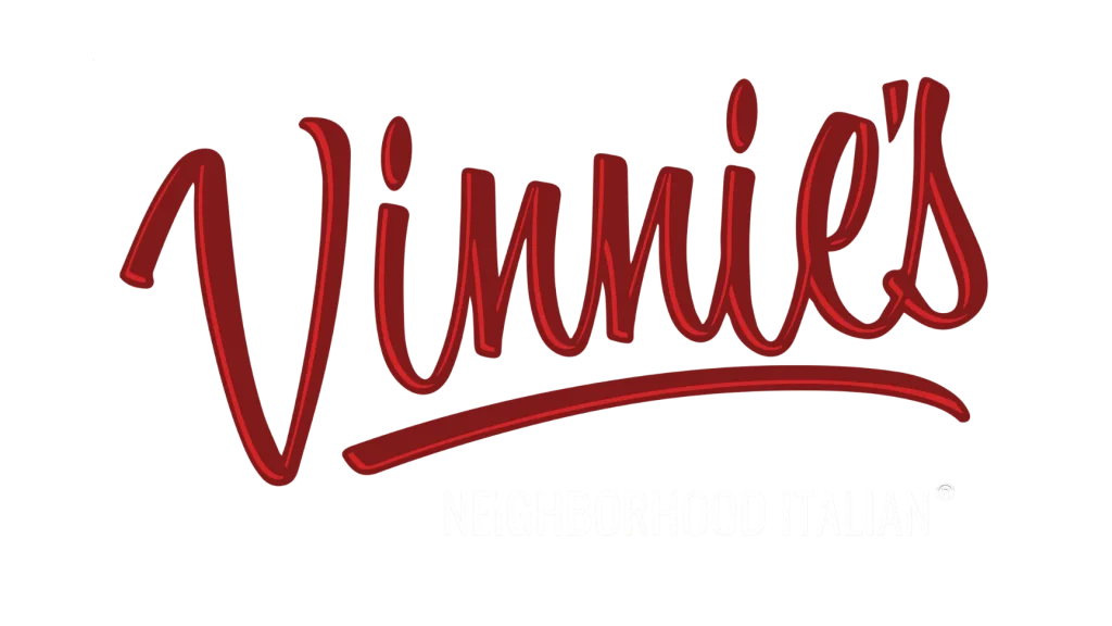 vinnies